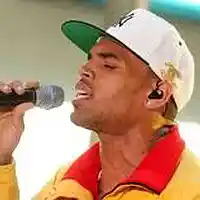 Picture for song 'Temptation(Chris Brown type Beat)' by artist 'Beats by Quelle'