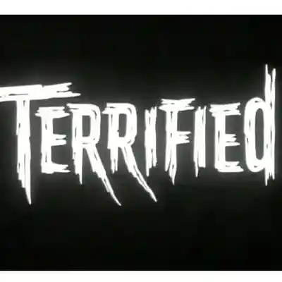 Picture for song 'Terrified' by artist 'Beats By Tiger'