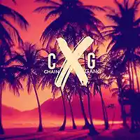 Picture for song 'Mind Body and Soul' by artist 'BeatxGod'