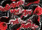 cover pic