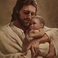 Picture for song '09 Child In Your Arms' by artist 'Beverley Tang'