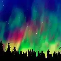 Picture for song 'Caught in the Moment // (Tagged) FREE DL' by artist 'Bobby Bizar'