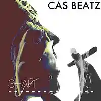 Picture for song '99$ (Amazing) by C.A.S Beatz' by artist 'C.A.S Beatz'