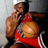 Picture for song '3 Peatt ( Drake Banger )' by artist 'Casino Dave'