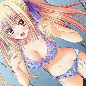 Picture for song 'It's a Love Thing' by artist 'Cassawary'