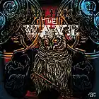 Picture for song 'Bottles & Olives' by artist 'Charlie Kay'