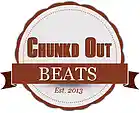 Picture for song '01.Chunkd Out Beats - Ambitious Beat' by artist 'Chunkd Out Productions'