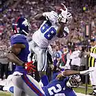 Picture for song 'NEW HOPES' by artist 'CinematicHype'