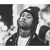 Picture for song 'CHiPs (TyDolla/Migos/BrysonTiller)' by artist 'Cooarri'