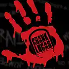 Picture for song 'Trap or Treat' by artist 'Crank Lucas'