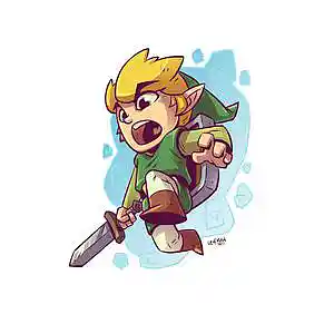 Picture for song '"Girl" ( BUY 1 GET 4 FREE)' by artist 'davmusic'