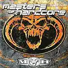 Picture for song 'Oldschool Virus (Te Quiero Puta)' by artist 'DJ Copycat Project'