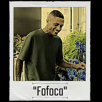 Picture for song 'Beat Estilo Kadu x Cebezinho "Fofoca"' by artist 'DJ GMZ'
