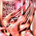 Picture for song 'The wind that is you' by artist 'Oddger'