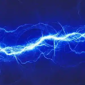 Picture for song '70 - Electric Blues' by artist 'Electric Zen Band'