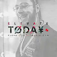 Picture for song 'Take Me Back (w/Hook)' by artist 'ElevateToday'