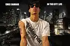 Picture for song 'Top Of Da Game' by artist 'Emce Damage'