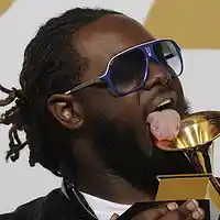 Picture for song 'My Way (Prod. Sensei) (W/Hook)' by artist 'EnB Productions'