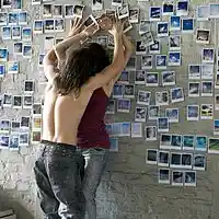 Picture for song 'Cant Nobody (Hook by Fedarro) Brand New!!!' by artist 'Fedarro'