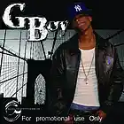 Picture for song 'gboy beat bk' by artist 'GBoy Got Beatz'
