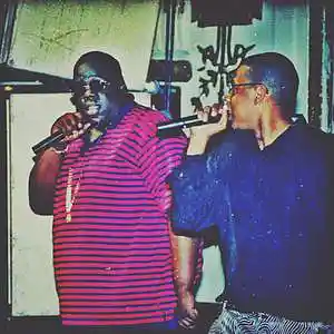 Song picture