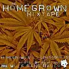 Picture for song 'Trunk Goes Boom (ft/ Fritz, DaSees & Gatsby)' by artist 'Great Or Greater'