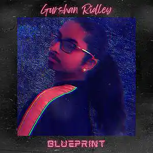 Picture for song 'Still Unknown' by artist 'Gurshan Ridley'