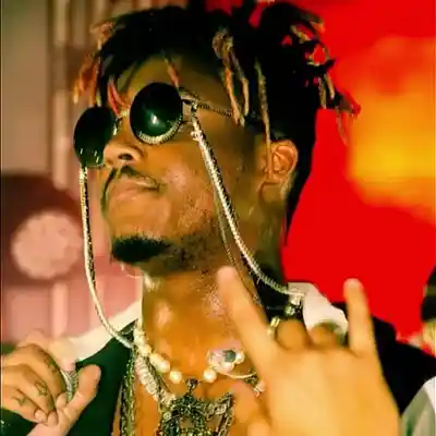 Picture for song 'FADED MEMORIES' by artist 'HOLLYWOOD LEGEND PRODUCTIONS'