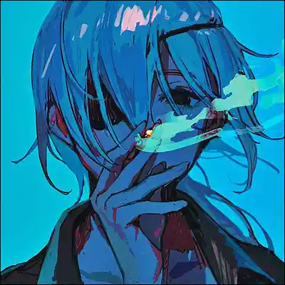 Picture for song 'Illusion of Escape (Buy 1 Get 2 FREE)' by artist 'HXSHXR'