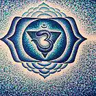 Picture for song '5th Dimension | Unlimited $100 | *FREE DL*' by artist 'HyerThaHitman'