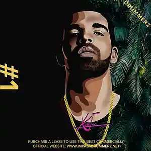 Picture for song '#1 (BUY 1 GET 4 FREE)' by artist 'IMPALA DRUMMERZ'