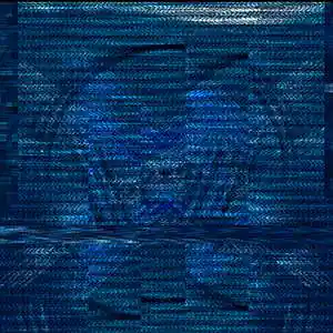 Picture for song 'Twenty One Pilots Type Beat "Dark and Healed"' by artist 'indiebar'