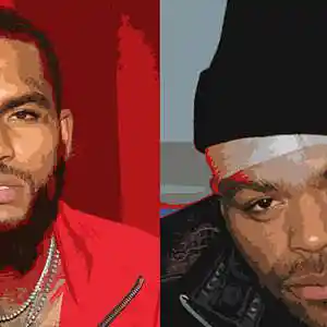 Picture for song 'Head Nod Symphony' by artist 'J A S Productionz'