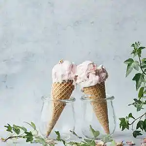Picture for song 'Ice Cream' by artist 'jgladmusic'