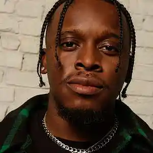 Picture for song 'Sancho (Buy 1 and Get 1 Free)' by artist 'jgladmusic'