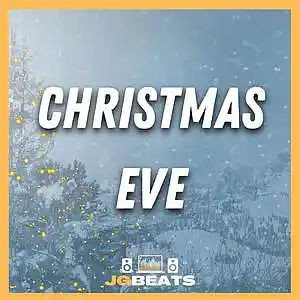 Picture for song 'Christmas Eve' by artist 'Joe Gautrey'