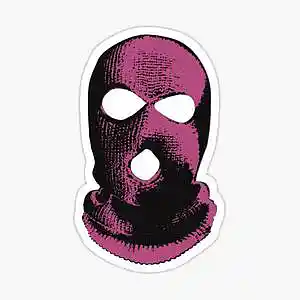 Picture for song 'UK Drill Type Beat - Hide And Seek' by artist 'Jroseonthetrack'