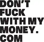 Picture for song '*NEW* - Dont F*** With My $ | Live Guitar | 75bpm' by artist 'Jrum Beats'