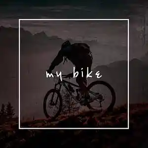 Song picture