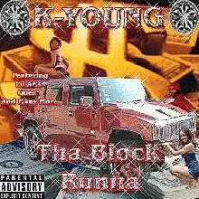cover pic