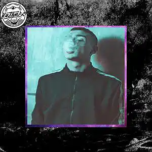 Picture for song 'Parabellum (Capo Plaza x Meek Mill Type Beat)' by artist 'Katsuro Beats'