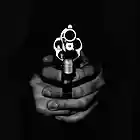 Picture for song 'Dead Bro ' by artist 'Konex'