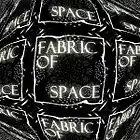 Picture for song 'Fabric of Space' by artist 'LD (UK)'