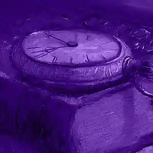 Song picture