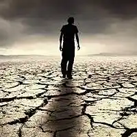 Picture for song 'Lonely' by artist 'Light Uzamaki'