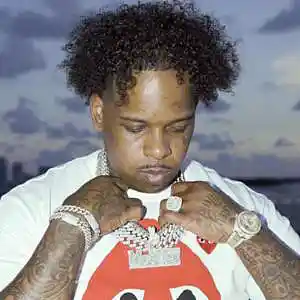 Picture for song 'Hunter (BUY 1 GET 4 FREE)' by artist 'Loudly Soul'