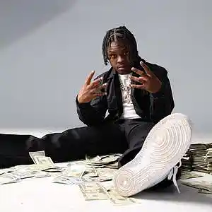 Picture for song '*New* 4 Da Gang (Buy1Get2Free) #FreeDL' by artist 'Louie Montana'