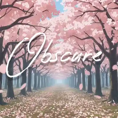 Picture for song 'Obscure' by artist 'Lowman Productions'