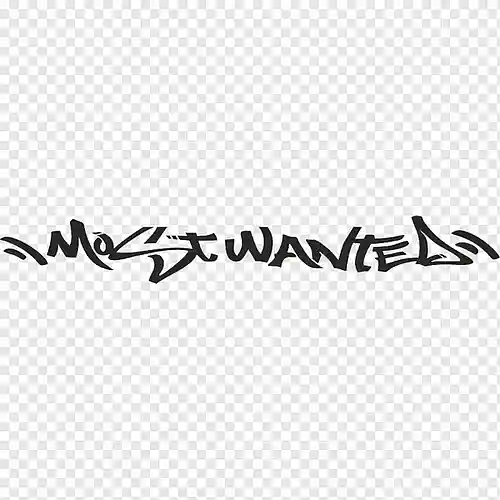cover pic
