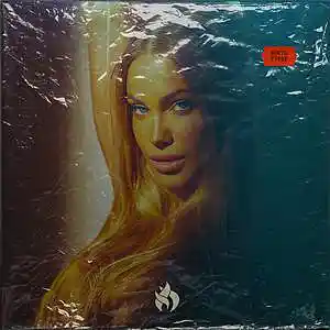 Picture for song 'Crack The Seal' by artist 'MadReal'